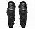 Наколенники Pro-Biker HX-P22 Black в Рязани