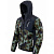 Finntrail Куртка Softshell Nitro 1320 CamoArmy в Рязани