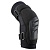 IXS Налокотники Carve Evo+ Race Black в Рязани