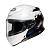 Shoei Шлем NXR 2 Origami черно-серый TC-5 в Рязани