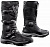 Forma Ботинки Adventure Dry Black в Рязани