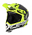 Acerbis Шлем Steel Carbon 22-06 Black/Fluo в Рязани