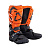 Leatt Мотоботы кроссовые 5.5 FlexLock Enduro V26 Orange в Рязани