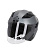 Acerbis Шлем Jet Firstway 2.0 22-06 Grey в Рязани