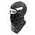 Grom Подшлемник Terra в Рязани