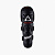Leatt Наколенники 1.5 Mini V26 Black в Рязани