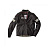 Spidi Куртка Vintage Brown/Ice в Рязани