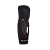 Leatt Налокотники ReaFlex UltraLite Elbow Guard V26 Black в Рязани