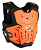 Leatt Детская защита тела 4.5 Chest Protector Orange в Рязани