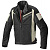 Spidi Куртка Breezy Net H2Out Sand в Рязани