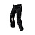 Leatt Мотоштаны ADV MultiTour 5.5 Women 2026 Stealth в Рязани