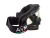 AiM Очки кроссовые 634-800 Black Matt в Рязани AiM Очки кроссовые 634-800 Black Matt в Рязани