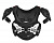 Leatt Защитный панцирь 5.5 Pro HD Junior Black/White в Рязани