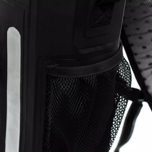Dainese Рюкзак Explorer WP Backpack 15L black в Рязани