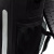 Dainese Рюкзак Explorer WP Backpack 15L black в Рязани Dainese Рюкзак Explorer WP Backpack 15L black в Рязани