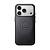 SP Connect Чехол для Iphone 17 Pro SPC+ в Рязани