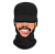 Scout Балаклава Funny face Black boy в Рязани