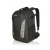 Acerbis Рюкзак X-Explore Black (35 L) в Рязани