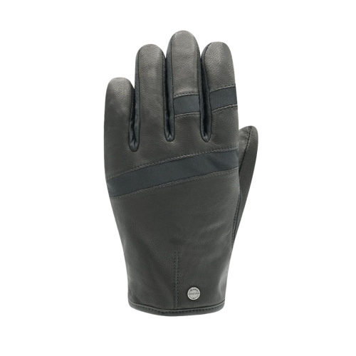 Racer Перчатки Bridge Black в Рязани