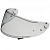 Shoei Визор CWR-1PN MSMO Mellow Smoke в Рязани