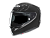 HJC Шлем RPHA12 Metal Black в Рязани