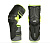 Acerbis Защита коленей X-Strong Knee Black/Yellow в Рязани