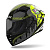 Airoh Мотошлем Connor Gamer Gloss в Рязани