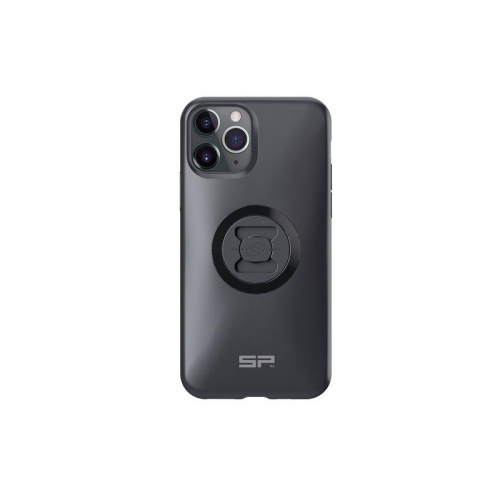 SP Connect Чехол для Iphone 12 Pro в Рязани