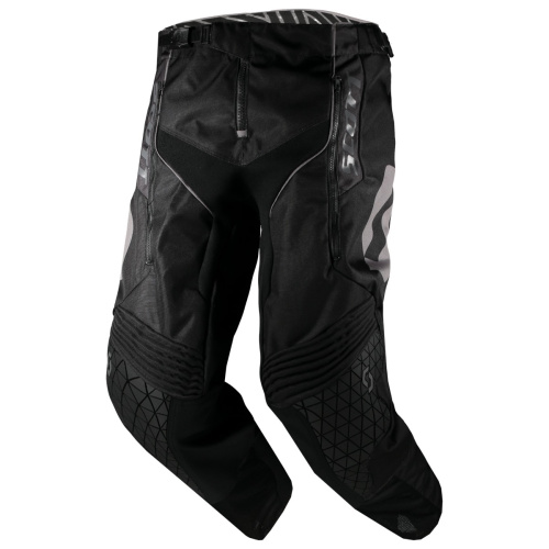 Scott Брюки Enduro black/grey в Рязани