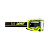 Leatt Маска Velocity 4.5 Citrus Clear 83% в Рязани