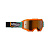 Leatt Маска Velocity 4.5 V26 Iriz Orange Bronze 68% в Рязани