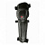 Dainese Наколенники Knee V E1 001 Black в Рязани