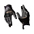 Leatt Перчатки ADV HydraDri 5.5 2026 Stealth в Рязани