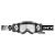 Scott Очки Fury WFS premium black/white в Рязани