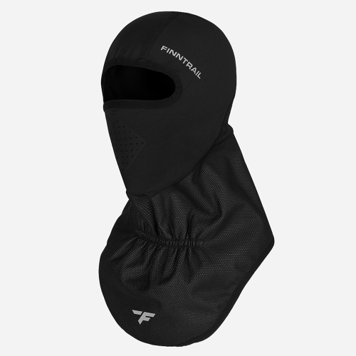 Finntrail Подшлемник Thermobala в Рязани