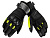 Spidi Перчатки Rainwarrior Yellow Fluo в Рязани