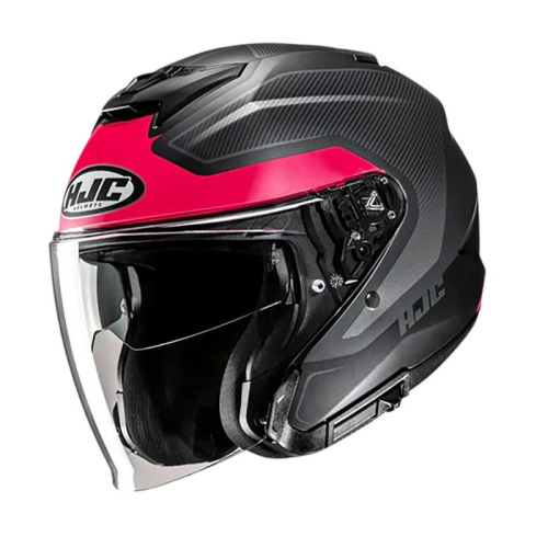 HJC Шлем i31 Tevis MC8SF в Рязани