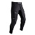 Leatt штаны Moto 6.5 HydraDri V27 Tactic Black в Рязани