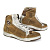 Stylmartin Мотокеды Colorado Lady Brown/White в Рязани