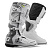 Gaerne Мотоботы Fastback Endurance White в Рязани