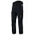 Finntrail Брюки Expert 4602 Graphite в Рязани