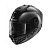 Shark Мотошлем Spartan RS Carbon Skin DAD в Рязани