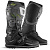 Gaerne Мотоботы для кросса sg-22 gore-tex enduro антрацит в Рязани