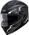 IXS Шлем HX 1100 2.4 Черный/Матовый/Серый в Рязани