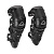 Acerbis Наколенники шарнирные Impact Evo 3.0 Knee Black в Рязани