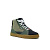 Sidi Ботинки ARX Air Lemon/Ivy/Bronze в Рязани