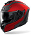 Airoh Мотошлем ST.501 Type Red Matt в Рязани