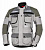 IXS Куртка Montevideo Tour LT Air 2.0 в Рязани