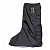 Moteq Дождевые бахилы Boot Cover в Рязани
