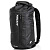 Acerbis Рюкзак водонепроницаемый Root Black (8 L) в Рязани